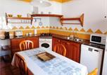 Location vacances la Bisbal del Penedès - Casa rústica en Bonastre, Tarragona-2
