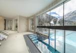 Hôtel Ischgl - Heart Hotel Grischuna-4