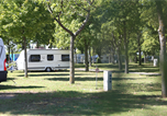 Camping Sziget Festival - Zicksee Camping-3