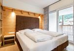 Location vacances Haus - Apart33 Top 1-28-4