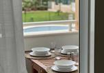 Location vacances Níjar - Apartamento Totalmente Nuevo Junto Al Mar - Cabo de Gata-1