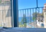 Location vacances Vico Equense - Vittoria Luxury Suite-4