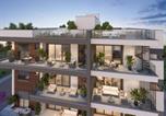 Location vacances Limassol - Sanders Soul Apartments - Full Building-1