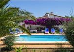 Location vacances Pollença - Villa Can Torreta-1