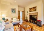Location vacances Shotley Low Quarter - Host & Stay - The Station Cottage-1