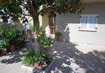 Location vacances Foligno - Marco - camere con bagno privato vicino al centro-3