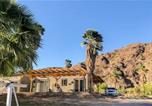 Location vacances Needles - Twilight Tides Riverside-3
