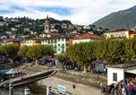 Location vacances Brissago - Casa Berta Brissago 1 - Happy Rentals-2