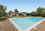 Location vacances Valmontone - Lovely Home In Velletri With Wifi-1