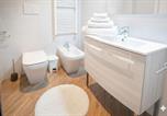 Location vacances Imperia - Appartamento via Bossi - Borgo Foce-2
