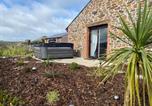 Location vacances Redruth - Bimbling Cottage-3
