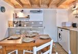 Location vacances La Chapelle-Hermier - Studio Le Petit Julien-3