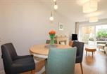 Location vacances Newquay - 17 Ocean Heights-2