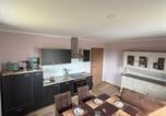 Location vacances Horni Planá - Ferienwohnung Heimelig im Bayerwald-4