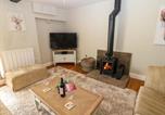 Location vacances Middleham - White Swan Cottage-3