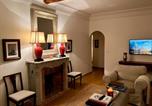 Location vacances Villefranche-sur-Mer - Magnifique Appartement Vue Mer-4