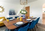 Location vacances Folkestone - Harbour Heights-2