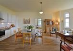 Location vacances Neuenkirchen - Gutshaus-Grubnow-Ferienwohnung-3-3