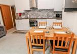 Location vacances  gare de Cromford - Abraham-3