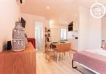 Location vacances Lavradio - Alfama Suite by Homing-1