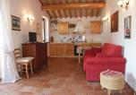 Location vacances Allerona - Agriturismo Pian di Frattina-3