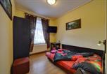 Hôtel Trutnov - Gościniec Rudawski-3