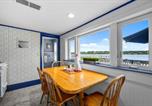 Location vacances Provincetown - 450 State Highway Eastham - Bell Buoy-1