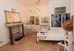 Location vacances  Province de Caserte - Melly's home country house alle pendici del Partenio-3
