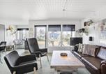 Location vacances Rødhus - Bl1051-Pandrup-Rodhus-Skolevej-11-2
