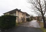 Location vacances  Gers - Les Mimosas - Appartement 02-4