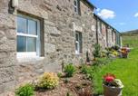Location vacances Kirkmichael - The Crannach-4
