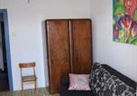 Location vacances Vrgorac - Apartment Inga-3