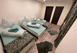 Location vacances Bad Elster - Ferienwohnung Vogtland-2