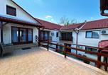 Location vacances Gyula - Dortin-3