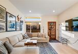 Location vacances SeaTac - Fairmount House-3