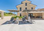 Location vacances Marches - Villa Ada by Mmega-3