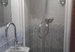 Location vacances Saint-Jacques-de-Compostelle - Pr Badalada-2