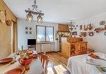 Location vacances Sauze d'Oulx - Appartamento Big Lem - Happy Rentals-1