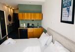 Location vacances  Grèce - Elite Ermou Suites-3