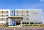 Hôtel Seaford - Microtel Inn & Suites by Wyndham Rehoboth Beach-2