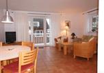 Location vacances Sankt Peter-Ording - Strandburg-2-2