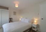 Location vacances Ilchester - Stonecutter's Cottage-4