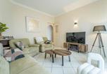 Location vacances Mimizan - Maison rénovée à Mimizan pour 10 pers. avec jardin proche océan - Fr-1-50-194-1