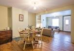Location vacances Leiston - 40 Grimsey Road, Leiston-4