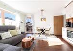 Location vacances Farchant - Haus Alpenstern Farchant Zwoade Hoamad-1