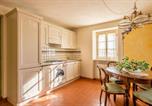 Location vacances Pieve Fosciana - Melograni 2-4
