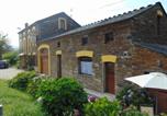 Location vacances Ribadeo - Casa Venancio-1