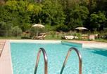 Location vacances Urbino - Lacelletta Country House-3