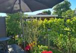 Location vacances Dranske - Haus Annelie Fewo 01-1