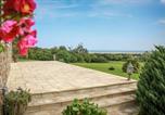 Location vacances Quinéville - Lovely Home In Crasville With Wifi-2